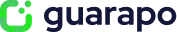 guarapo logo